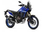 2022 Yamaha Ténéré 700